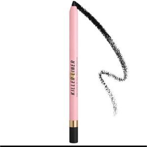 Too faced Killer Liner Waterproof Eyeliner